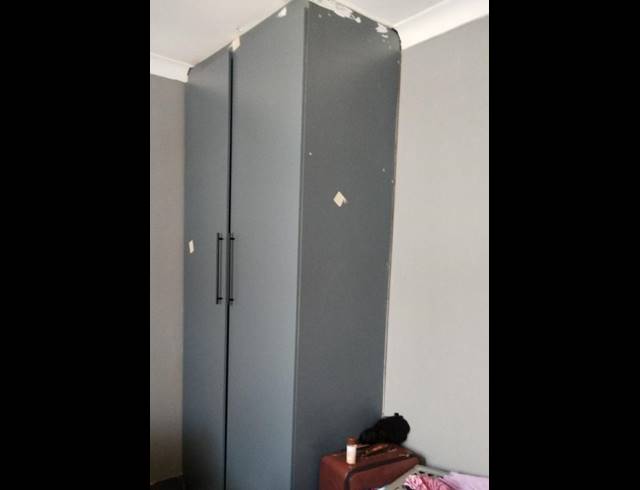 3 BEDROOM HOUSE FOR SALE IN STONEYDRIFT
